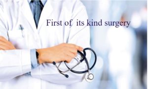 134691 854596 doctor istock