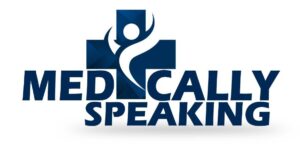 logo e1726472089628