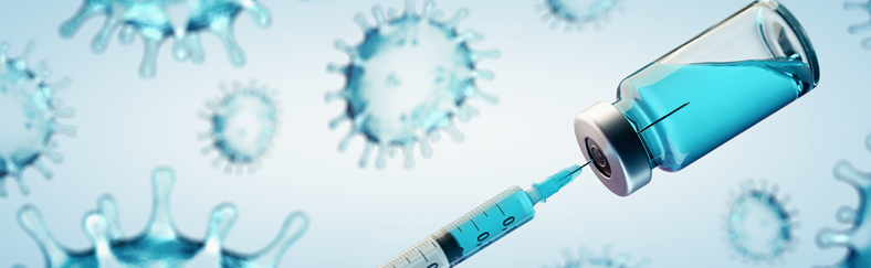 9 states and UTs cover 90% of vaccine administration 1 bcg long 1