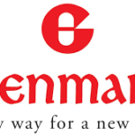 Glenmark
