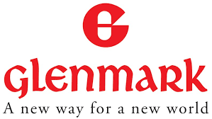 Glenmark receives ‘India Pharma Innovation of the Year’ Award 1 glenmark