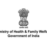 health ministry