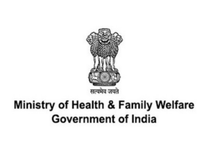 health ministry