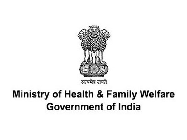 health ministry