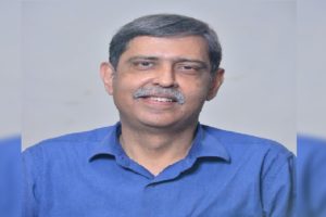 Combining technology with task shifting for better diabetes care - Copy