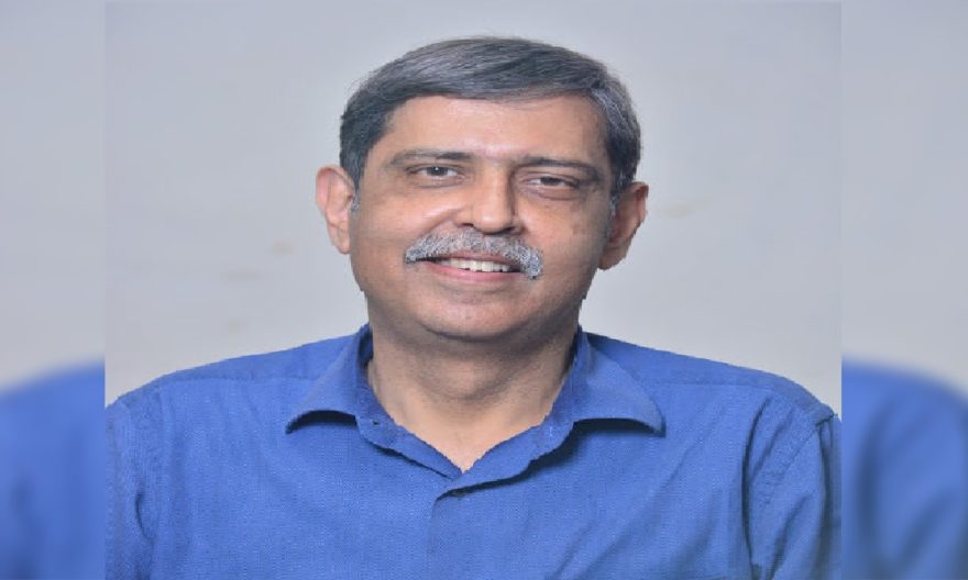 Combining technology with task shifting for better diabetes care - Copy