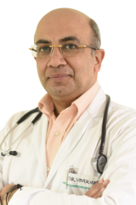 Dr. Vivek Nangia e1606281044301