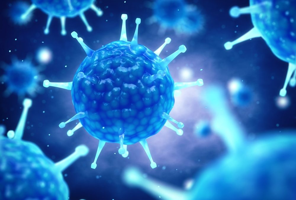 Study reveals Covid-19 vaccines, antibodies less effective against new variants 2 mental health