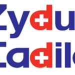 zydus