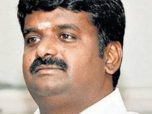 Vijayabaskar 1705 thumbnail 320x180 70 H6SG3Id