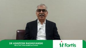 dr ashutosh