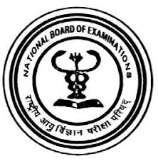 NBE issues clarification on payment of annual course fee by DNB,FNB and DrNB