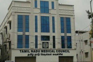 T N medical council