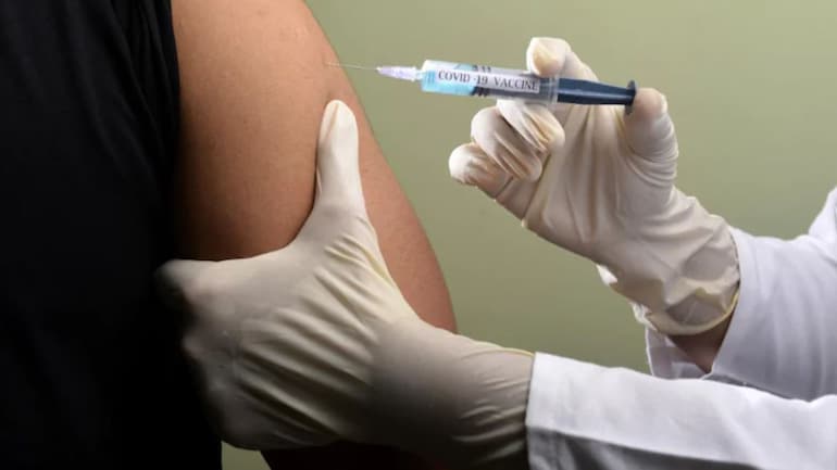 Center allows 29 private Hospitals in Mumbai to provide Jab 1 covid vaccine