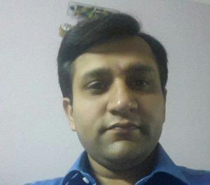 dr nikhil modi e1612977198338