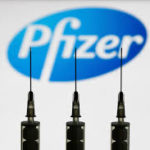 pfizer