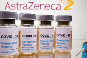 astrazeneca