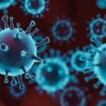 covid-19 coronavirus