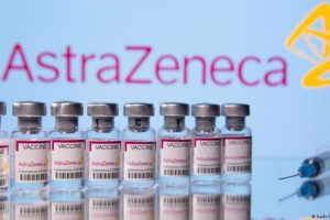 astrazeneca