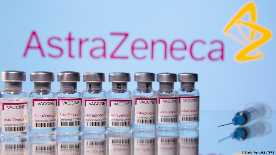 Sweden halts use of AstraZeneca vaccine 1 56874613 403