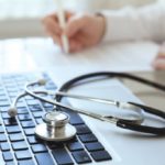 6 important things to know when financing your medical practice