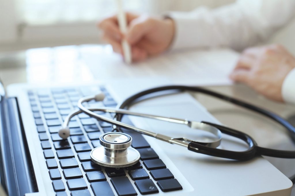 6 important things to know when financing your medical practice