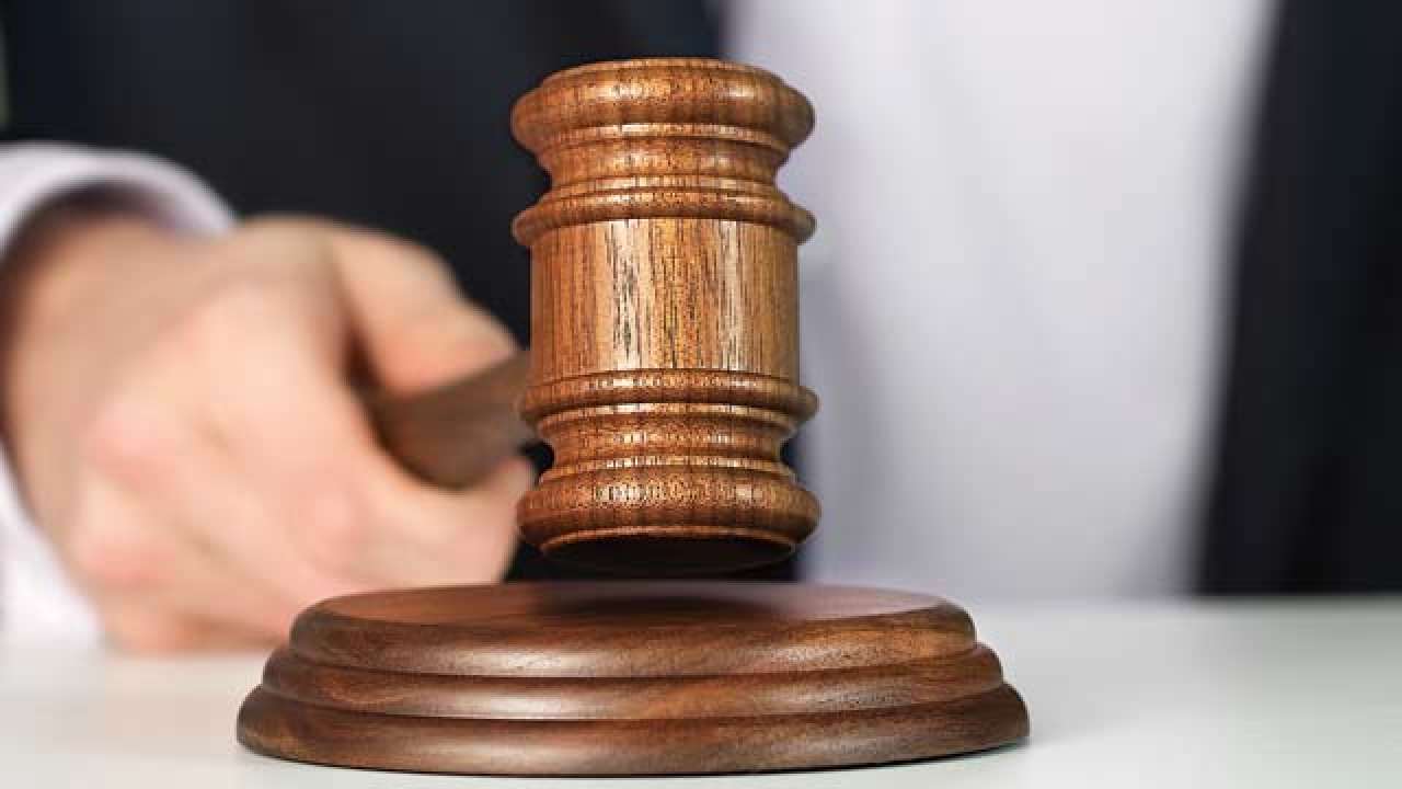 794592 law thinkstock 041317