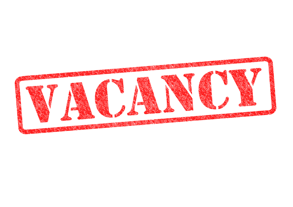 Job Alert: Senior Resident post vacancy in Department of Ophthalmology -  Medically Speaking