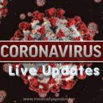 WhatsApp Image 2021 03 03 at 9.01.01 PM