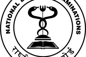 national board of examination