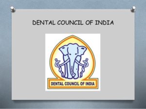 dentist act of india 4 638