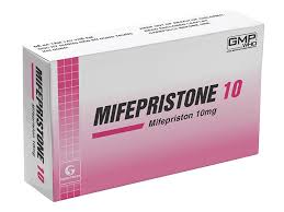 Akums Drugs directed by CDSCO to revise phase 3 protocol for Mifepristone 2 download 1