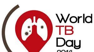 World Tuberculosis day
