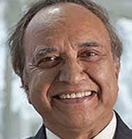 dr sudhir