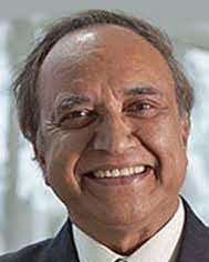 dr sudhir
