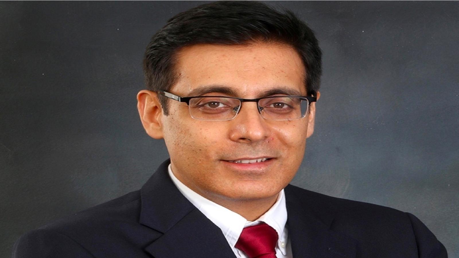 umang vohra md, gceo of cipla
