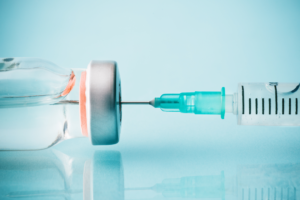 corona vaccine