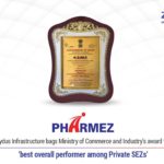 zydus e1615280178361