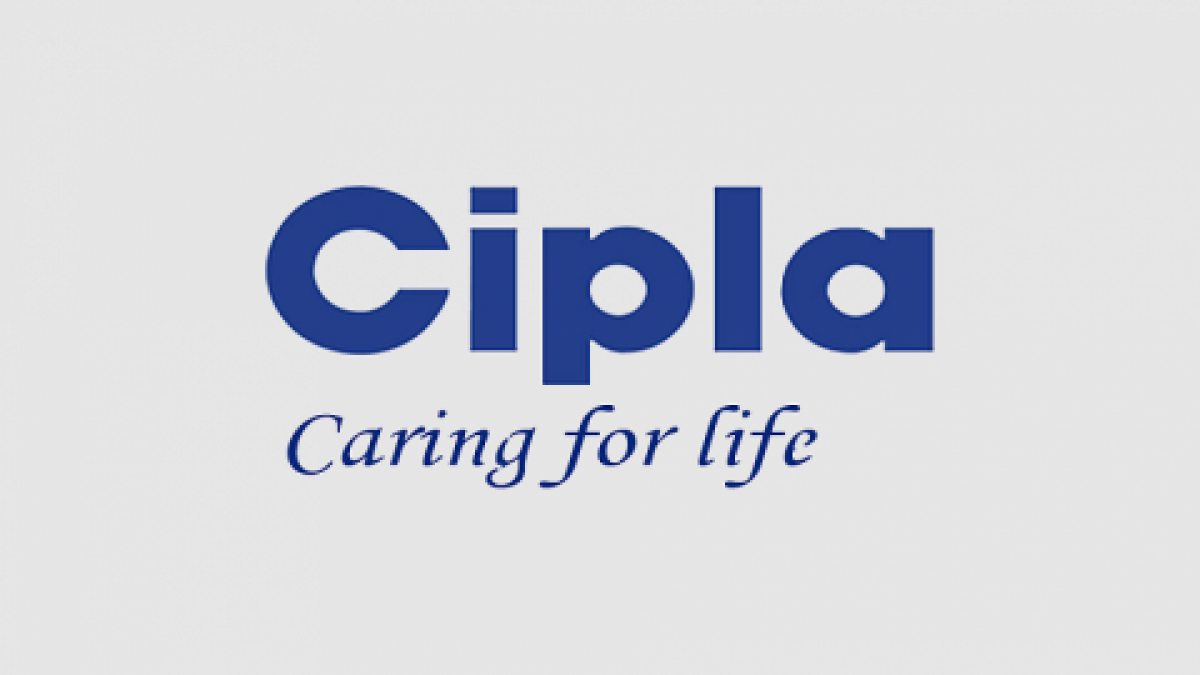 cipla-doubles-remdesivir-production-will-work-with-authorities-to-restrict-use-if-the-drug