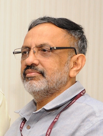 cabinet secretary