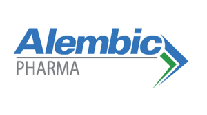 alembic pharmaceuticals