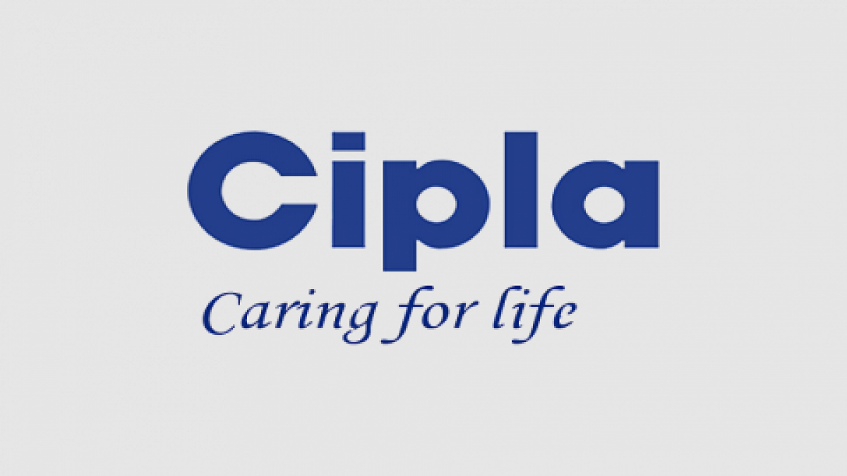 Cipla