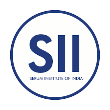 Serum Institute of India