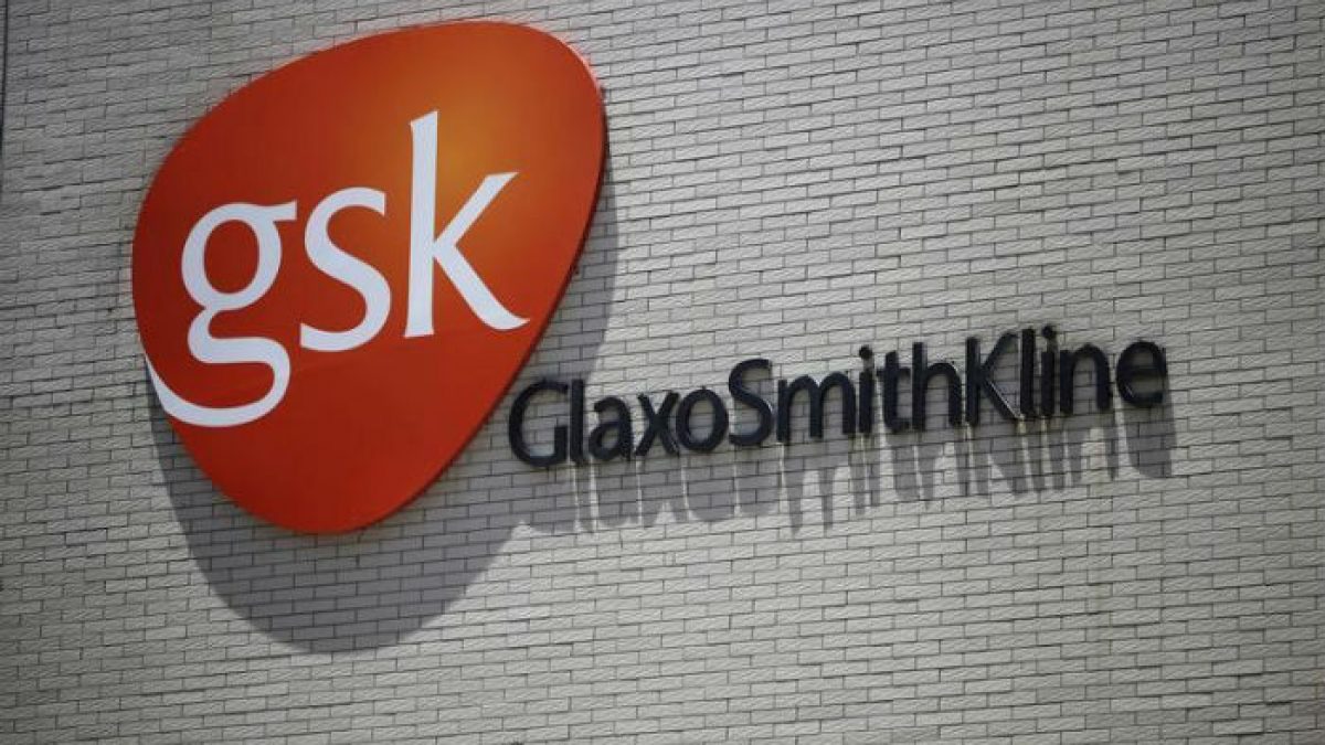 gsk