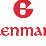 glenmark 1200x675 1