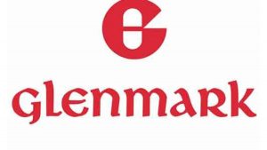 glenmark 1200x675 1