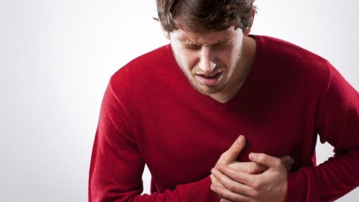 cardiac