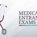 Medical Entrance Exams 2016 1200x675 1