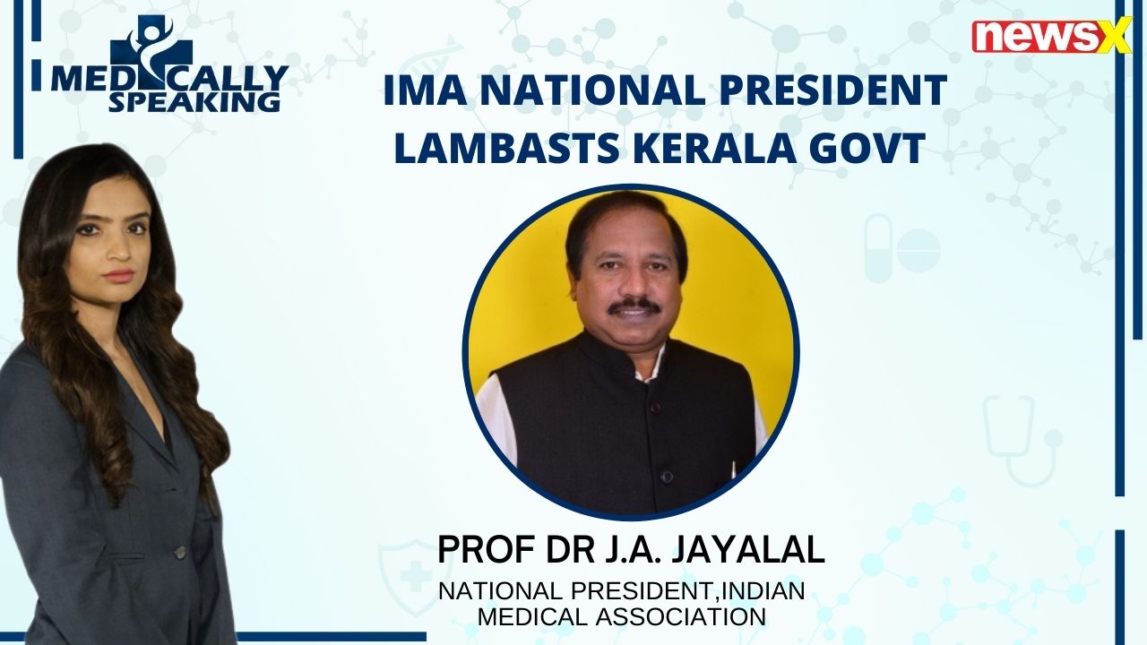 Medically speaking youtubefbtwitter 4