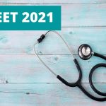 Neet 2021